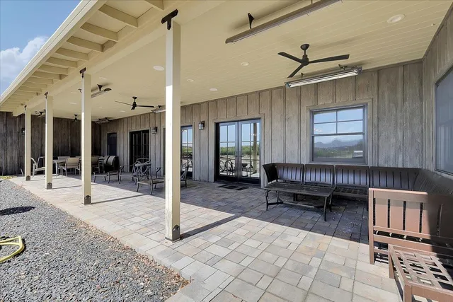 $1,500,000 | 10266 North Butte Road, Live Oak, CA 95953