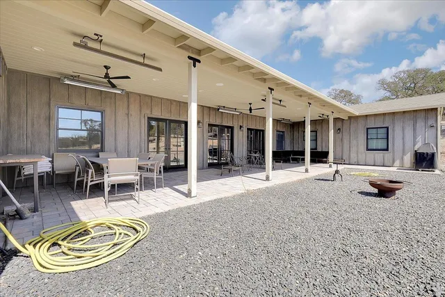 $1,500,000 | 10266 North Butte Road, Live Oak, CA 95953