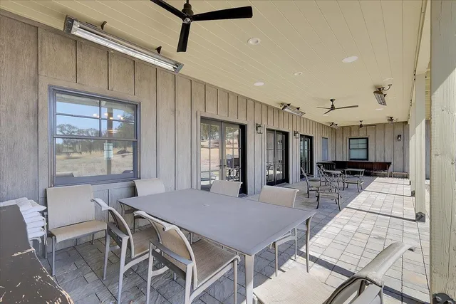 $1,500,000 | 10266 North Butte Road, Live Oak, CA 95953