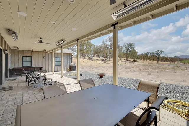 $1,500,000 | 10266 North Butte Road, Live Oak, CA 95953