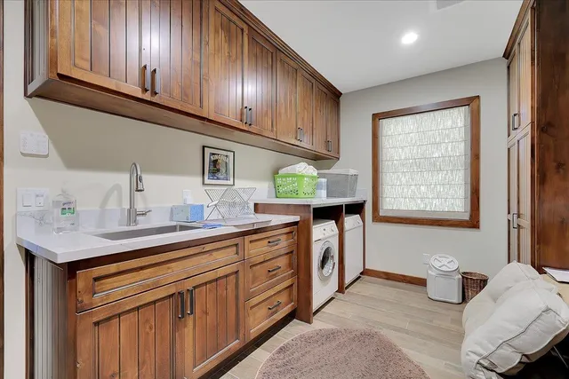 $1,500,000 | 10266 North Butte Road, Live Oak, CA 95953