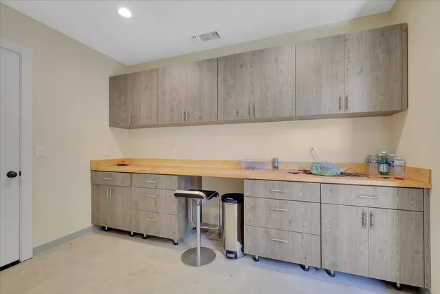 $1,500,000 | 10266 North Butte Road, Live Oak, CA 95953