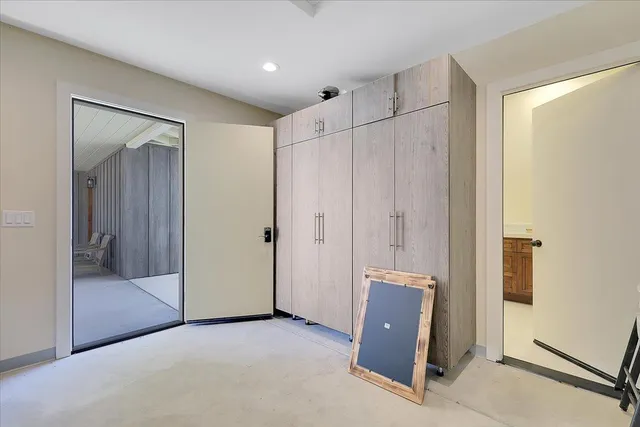 $1,500,000 | 10266 North Butte Road, Live Oak, CA 95953