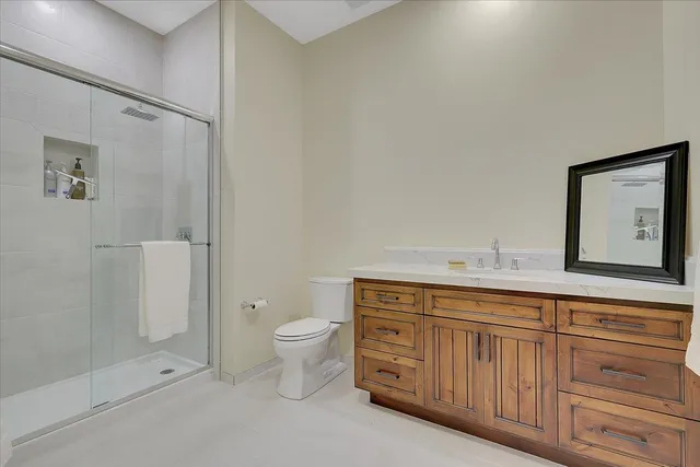 $1,500,000 | 10266 North Butte Road, Live Oak, CA 95953