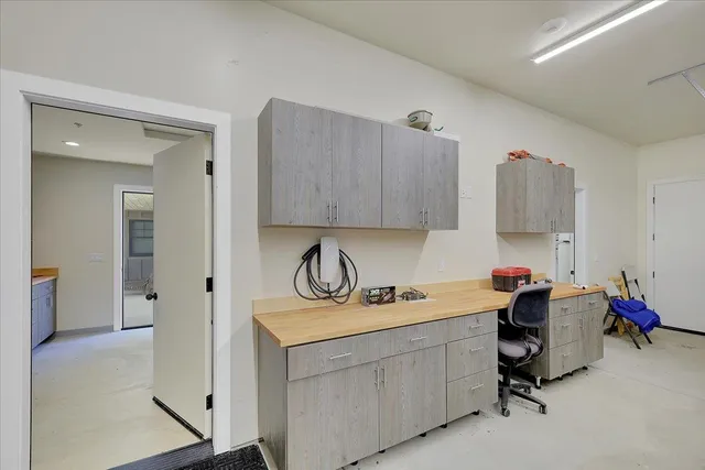 $1,500,000 | 10266 North Butte Road, Live Oak, CA 95953