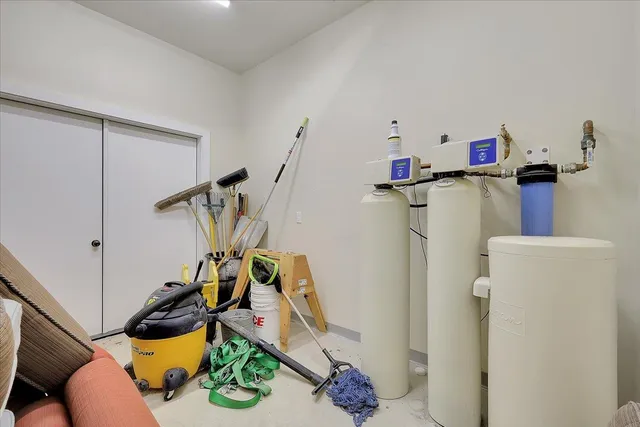 $1,500,000 | 10266 North Butte Road, Live Oak, CA 95953