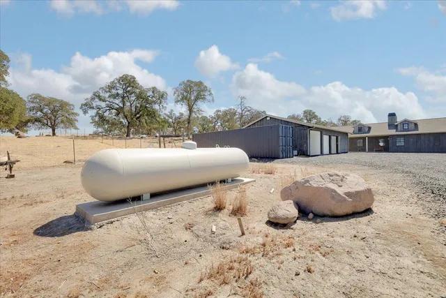 $1,500,000 | 10266 North Butte Road, Live Oak, CA 95953