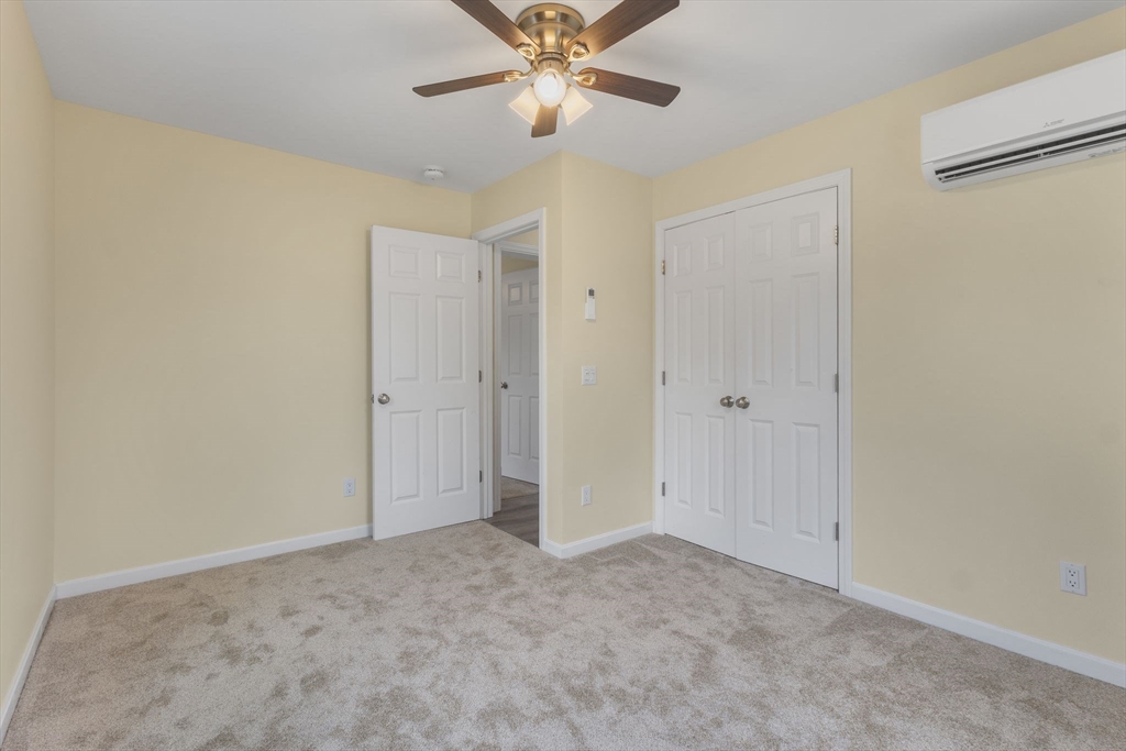 86 Ferry Road Salisbury, MA 01952 - Photo 23 of 40