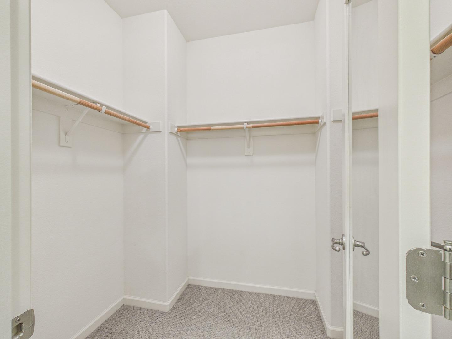 1575 Bleecker Street Milpitas, CA 95035 - Photo 18 of 28