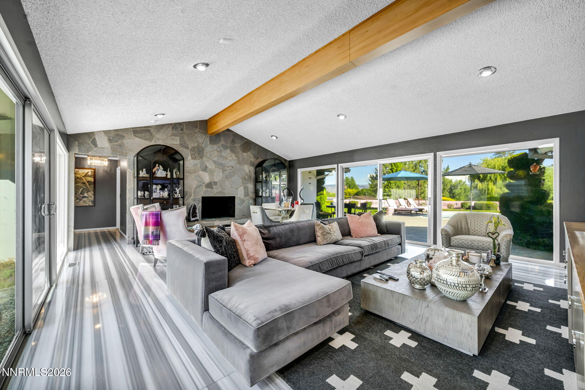 1850 View Crest Drive Reno, NV 89511 - Photo 12 of 45 102-web-or-mls-1850-view-crest-dr (1)