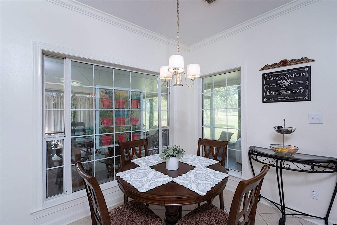 108 Lakeridge Drive Fairhope, AL 36532 - Photo 8 of 22