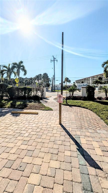 6327 Midnight Pass Road, Unit 999 Sarasota, FL 34242 - Photo 20 of 51 Gallery Image 20