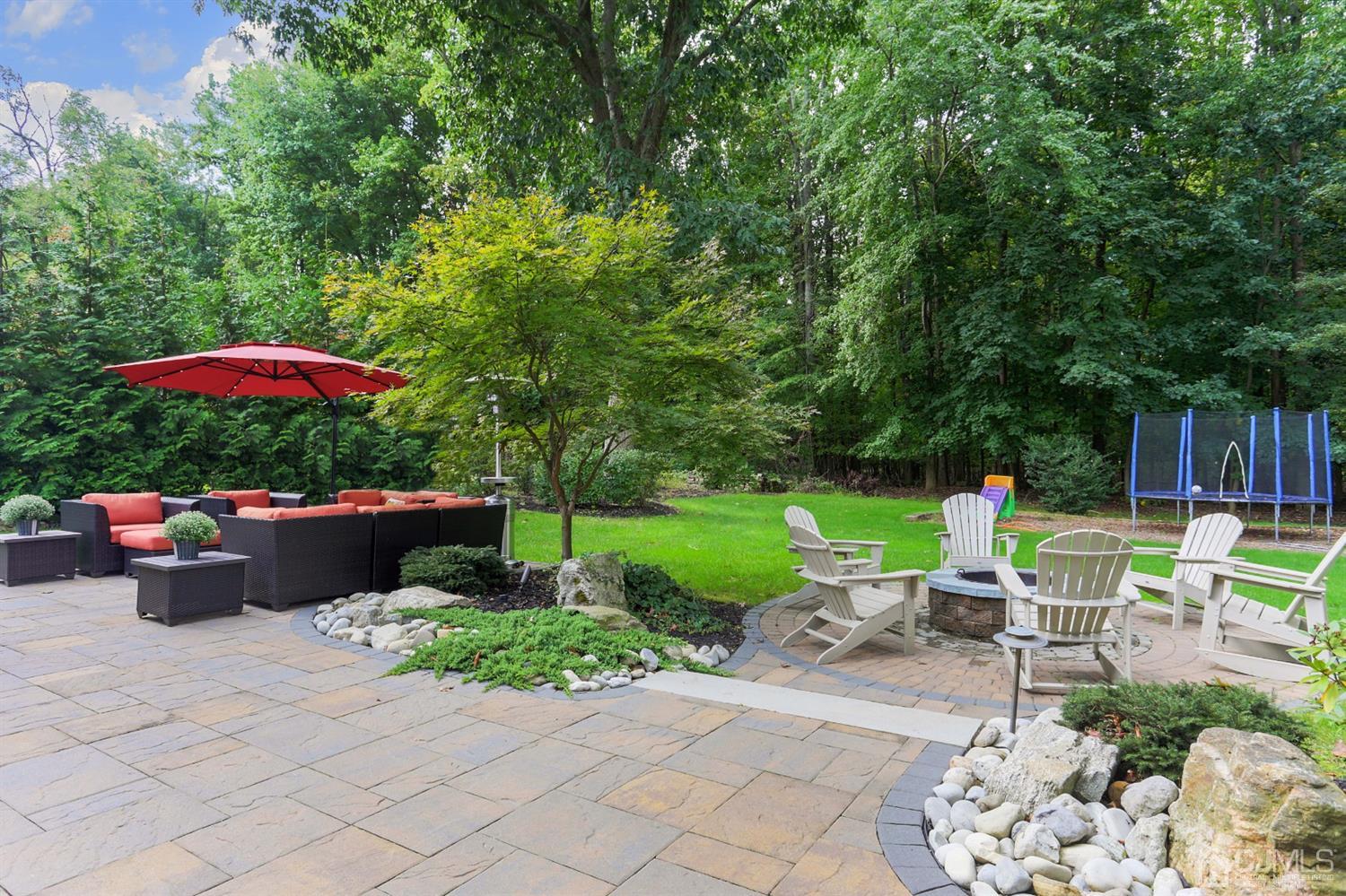 27 Timber Road East Brunswick, NJ 08816 - Photo 14 of 42 Gallery Image 14