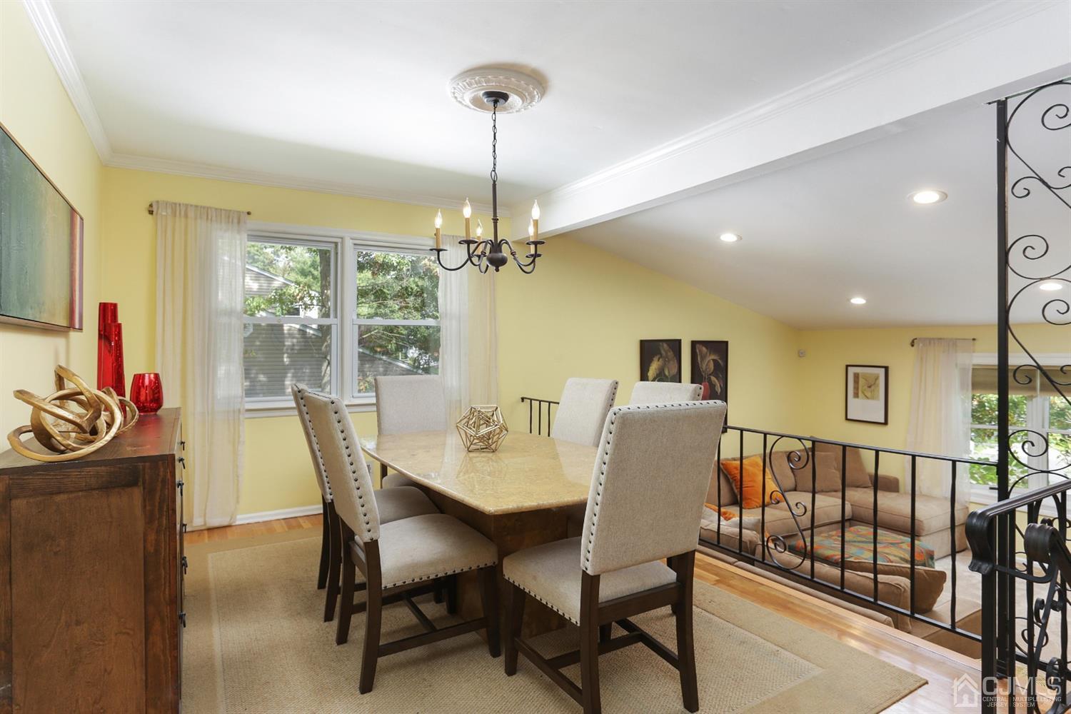 27 Timber Road East Brunswick, NJ 08816 - Photo 22 of 42 Gallery Image 22