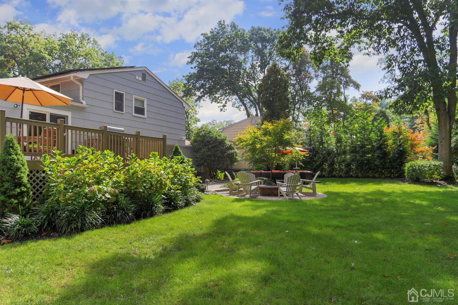 27 Timber Road East Brunswick, NJ 08816 - Photo 9 of 42 Gallery Image 9