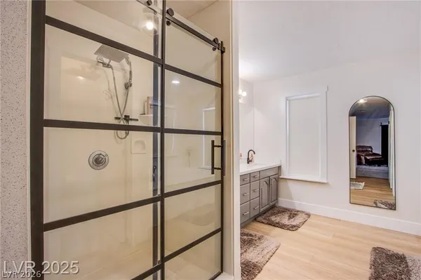 $730,000 | 2030 North Ash Street, Overton, NV 89040