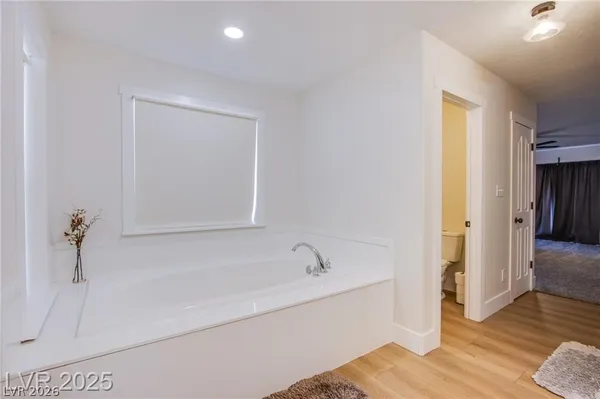 $730,000 | 2030 North Ash Street, Overton, NV 89040