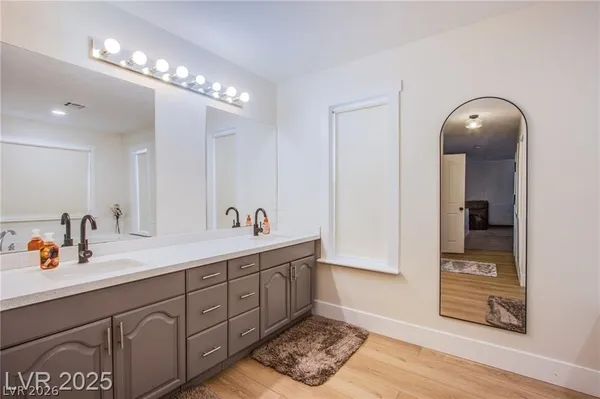 $730,000 | 2030 North Ash Street, Overton, NV 89040