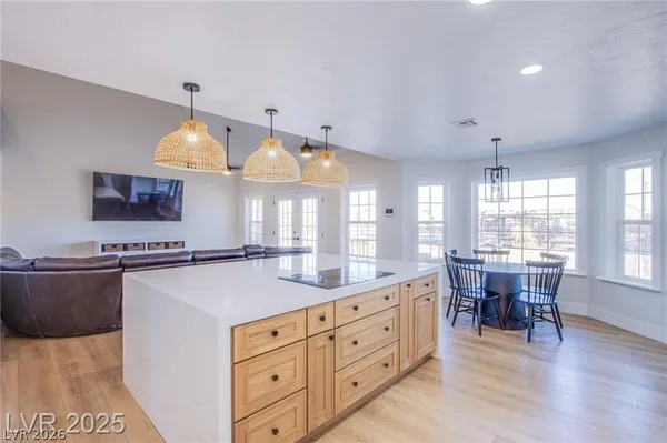 $730,000 | 2030 North Ash Street, Overton, NV 89040