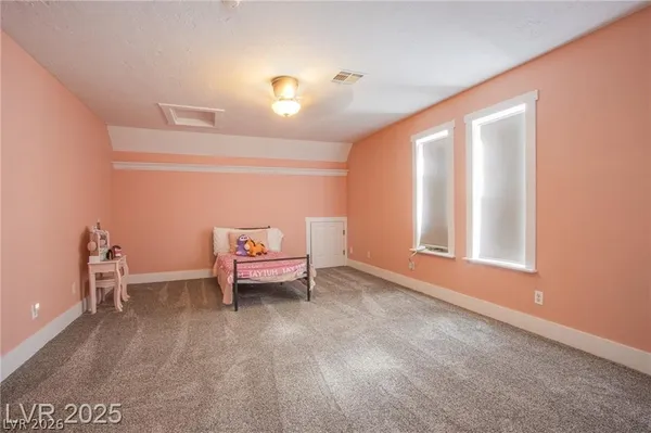$730,000 | 2030 North Ash Street, Overton, NV 89040