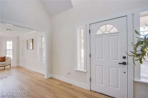 $730,000 | 2030 North Ash Street, Overton, NV 89040