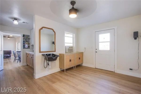 $730,000 | 2030 North Ash Street, Overton, NV 89040