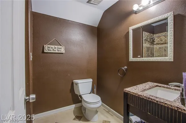 $730,000 | 2030 North Ash Street, Overton, NV 89040
