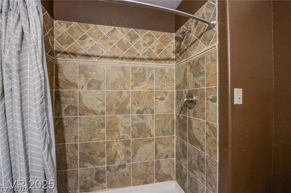 $730,000 | 2030 North Ash Street, Overton, NV 89040
