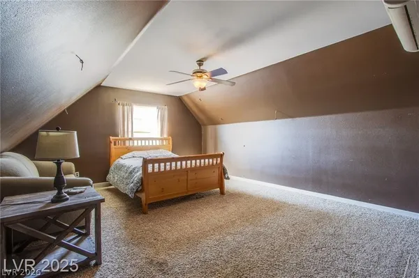 $730,000 | 2030 North Ash Street, Overton, NV 89040