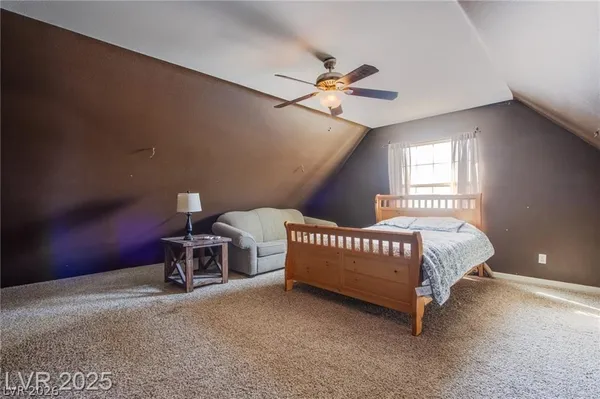 $730,000 | 2030 North Ash Street, Overton, NV 89040