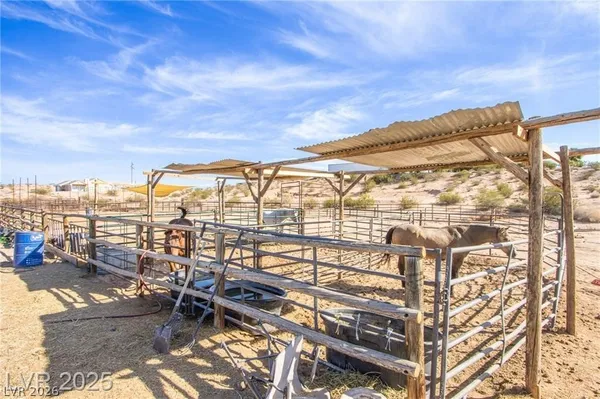 $730,000 | 2030 North Ash Street, Overton, NV 89040
