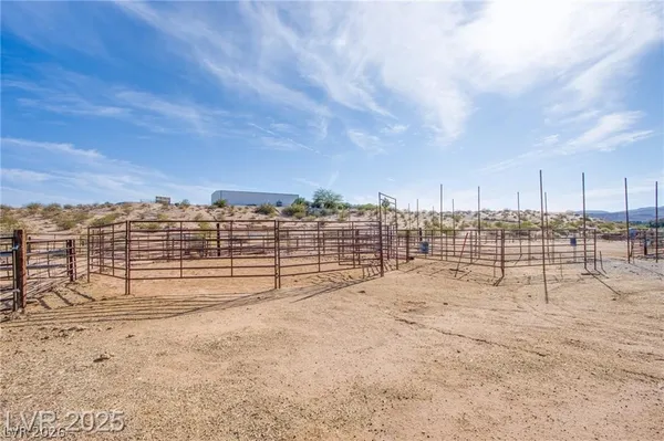 $730,000 | 2030 North Ash Street, Overton, NV 89040