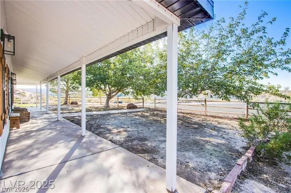 $730,000 | 2030 North Ash Street, Overton, NV 89040