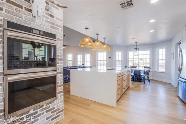 $730,000 | 2030 North Ash Street, Overton, NV 89040