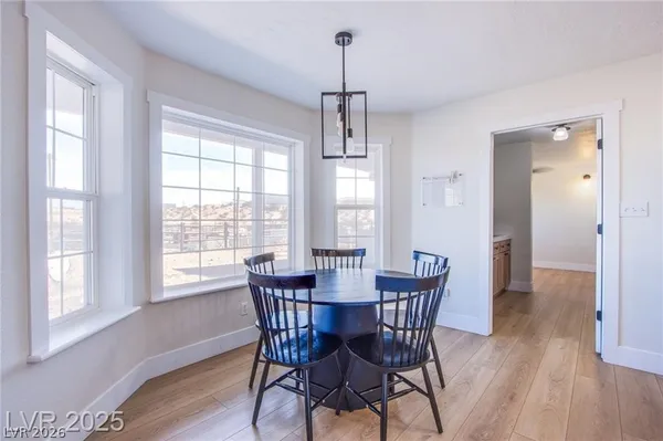 $730,000 | 2030 North Ash Street, Overton, NV 89040