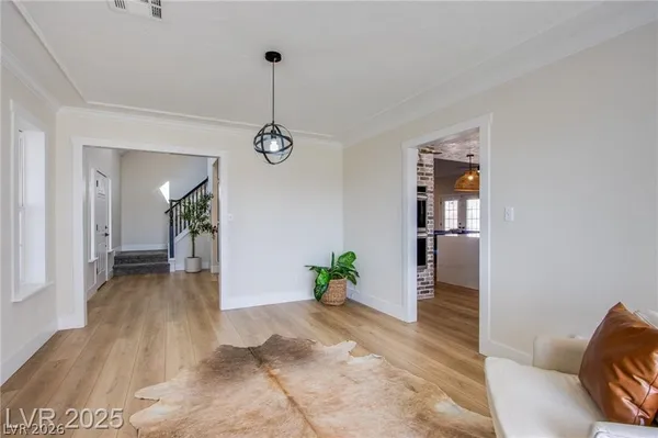 $730,000 | 2030 North Ash Street, Overton, NV 89040