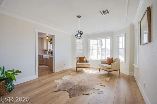 $730,000 | 2030 North Ash Street, Overton, NV 89040