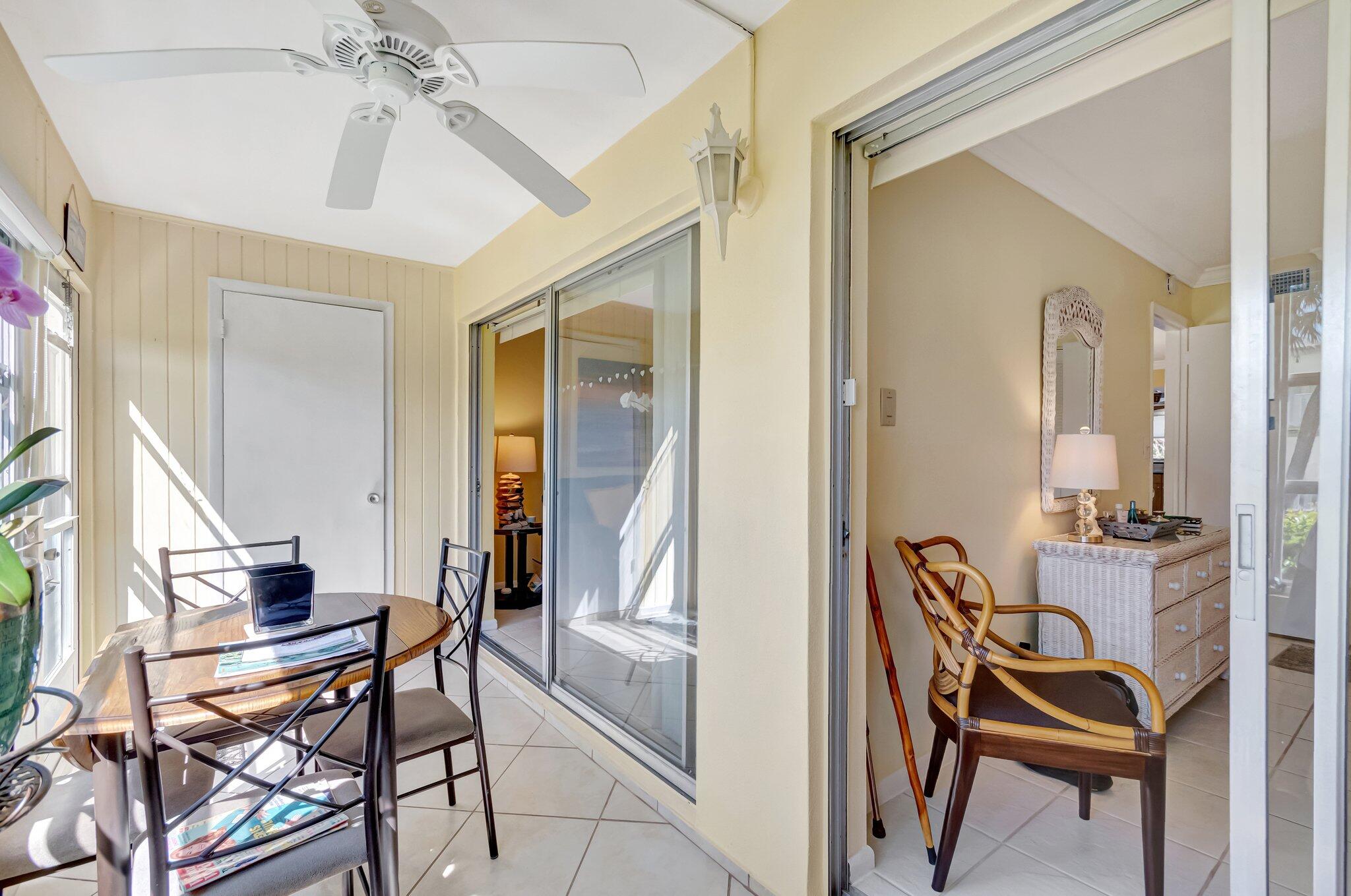 5550 North Ocean Boulevard, Unit 114 Ocean Ridge, FL 33435 - Photo 15 of 54 16-web-or-mls-DSC_2160