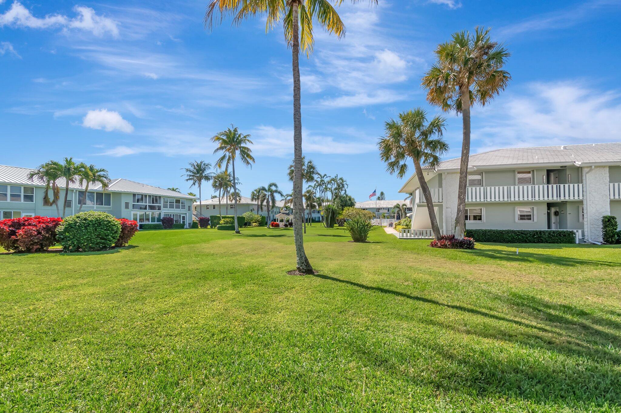 5550 North Ocean Boulevard, Unit 114 Ocean Ridge, FL 33435 - Photo 24 of 54 24