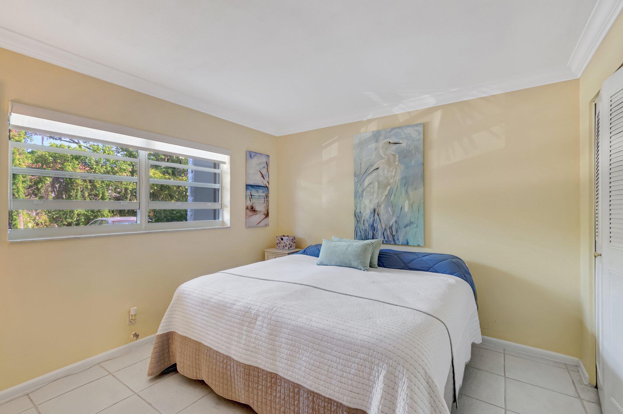 5550 North Ocean Boulevard, Unit 114 Ocean Ridge, FL 33435 - Photo 25 of 54 25