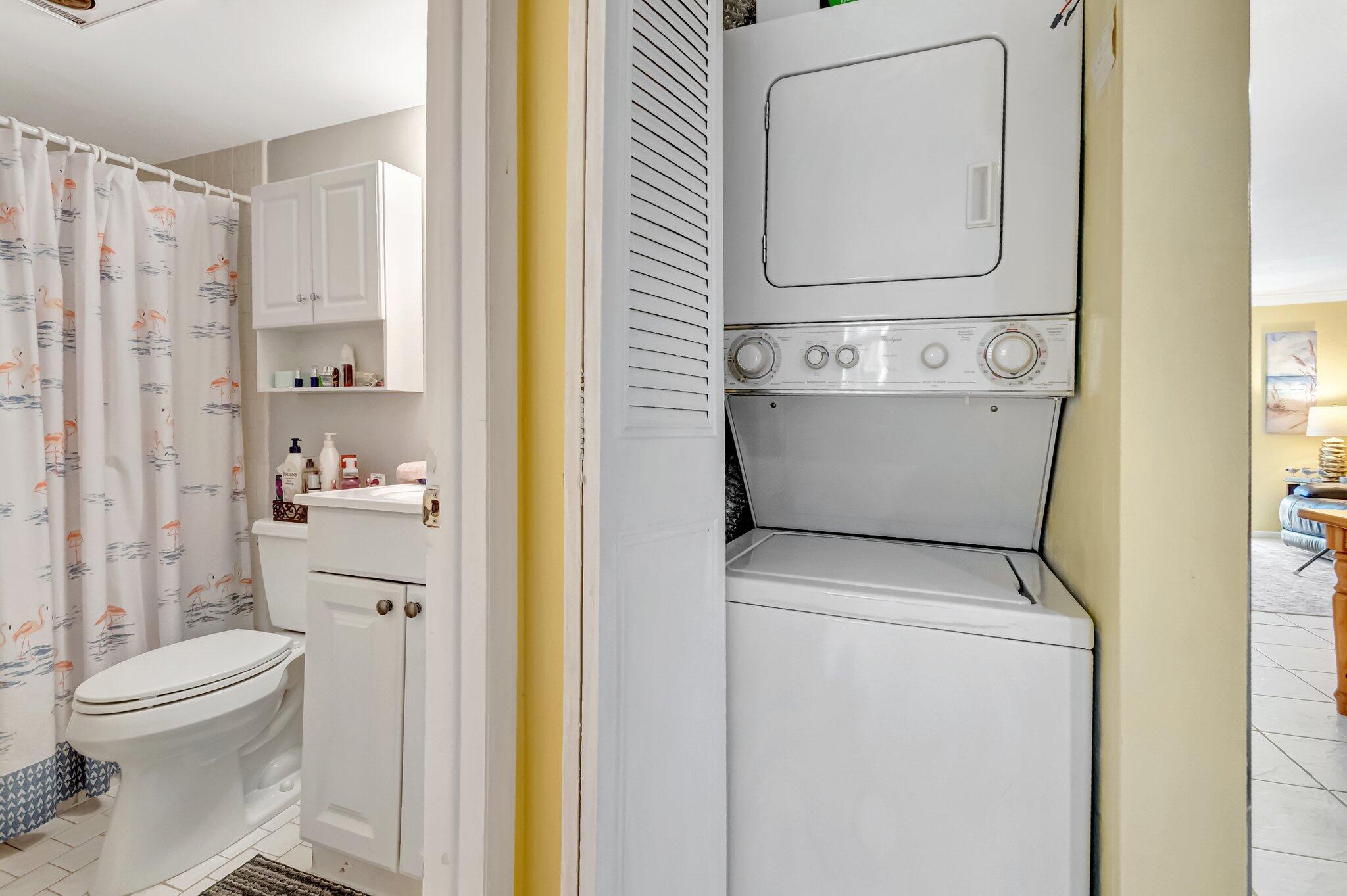 5550 North Ocean Boulevard, Unit 114 Ocean Ridge, FL 33435 - Photo 28 of 54 28