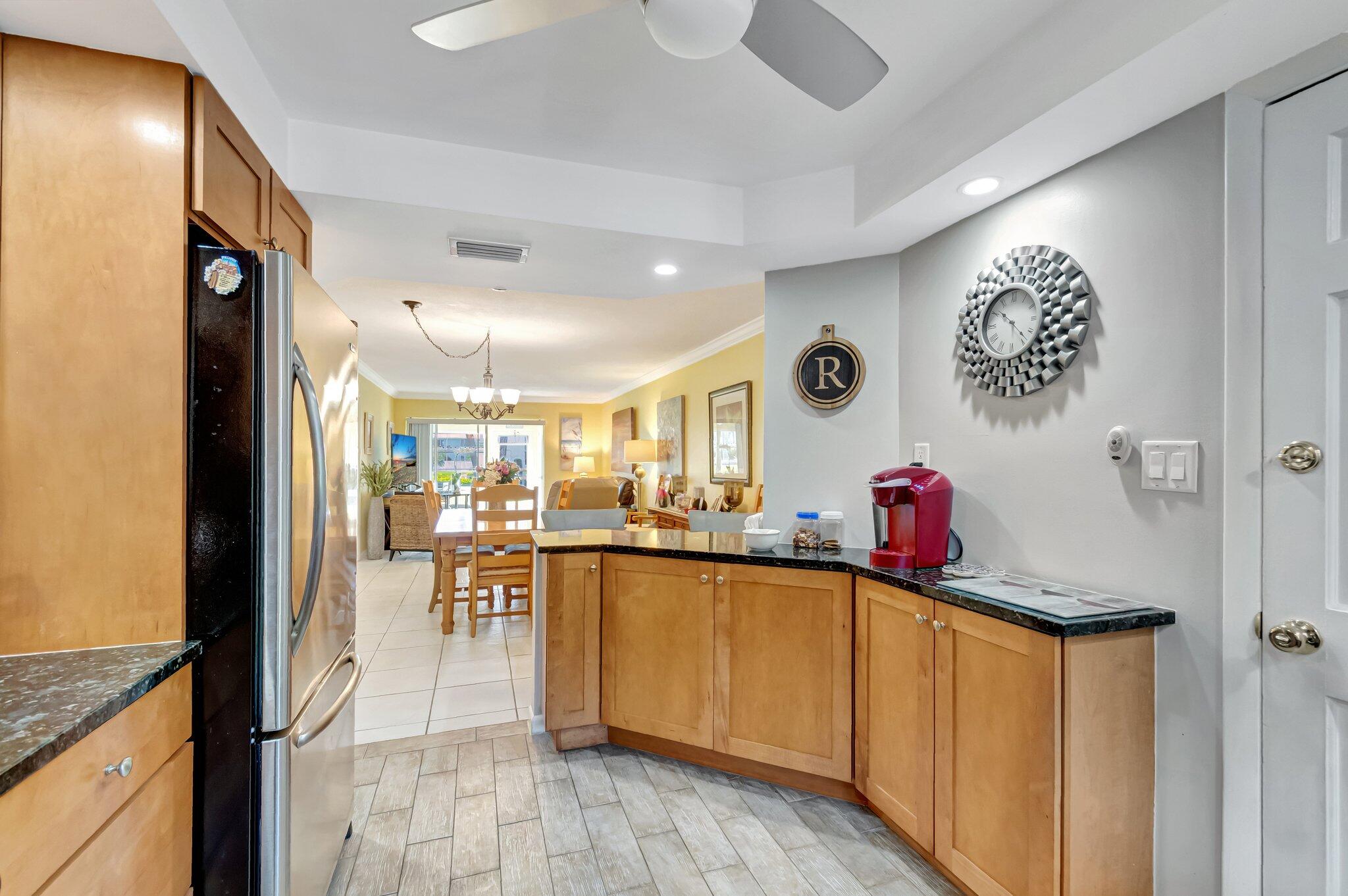 5550 North Ocean Boulevard, Unit 114 Ocean Ridge, FL 33435 - Photo 4 of 54 4