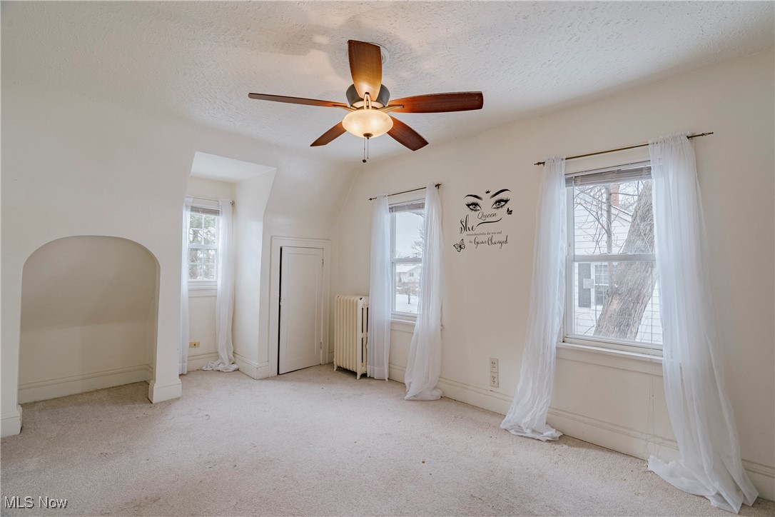 13935 Southington Road Cleveland, OH 44120 - Photo 34 of 49 Gallery Image 34
