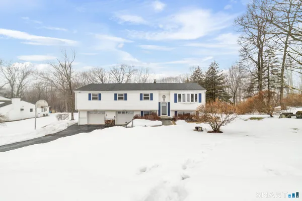 $6,500 | 16 Cushing Drive, Danbury, CT 06811