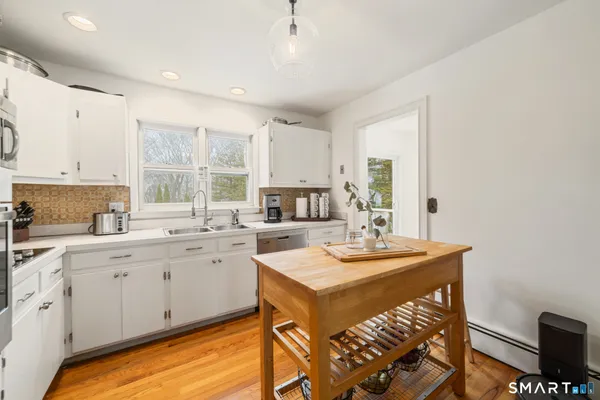 $6,500 | 16 Cushing Drive, Danbury, CT 06811