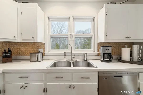 $6,500 | 16 Cushing Drive, Danbury, CT 06811