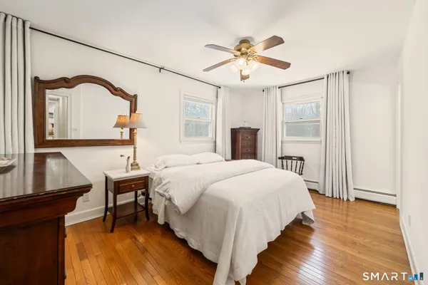 $6,500 | 16 Cushing Drive, Danbury, CT 06811