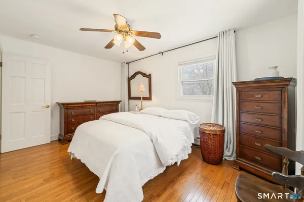 $6,500 | 16 Cushing Drive, Danbury, CT 06811