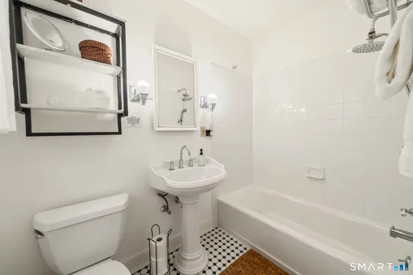 $6,500 | 16 Cushing Drive, Danbury, CT 06811