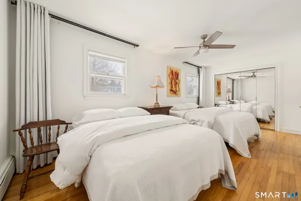 $6,500 | 16 Cushing Drive, Danbury, CT 06811